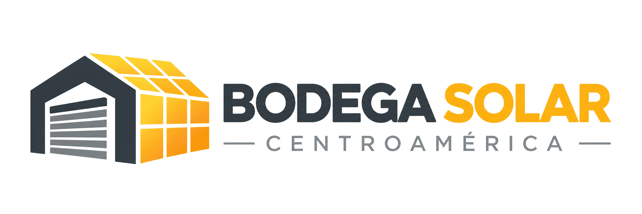 Bodega Solar Centroamérica